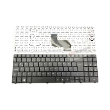 Kbı170G1389500274Fv30A Acer Uyumlu Klavye Tuş Takımı Q-Türkçe
