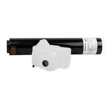 Panasonıc Dp-2310 İle Uyumlu Tu-15e  Toner