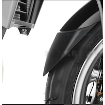 Bmw F900r S1000r S1000rr S1000xr Ön Çamurluk Uzatma Aparatı-361