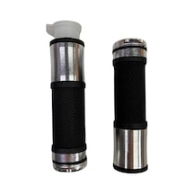 Cg-cup Elcik Alüminyum Nikel Kısa