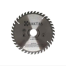 Haktaş Elmas Testere 300mm 40t 30mm Hkt-117