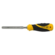Narex 812408 Super 2009 Line Profi Oluklu Iskarpela 8 Mm