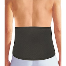 Orthocare 2610 Dosicare Korse Active Termal Bel Korsesi