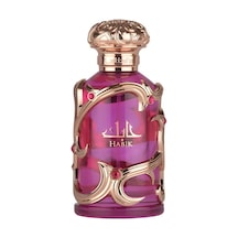 Lattafa Habik For Women Edp 100 Ml Kadın Parfümü Çiçek - Meyve