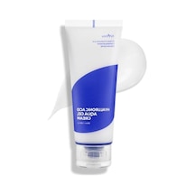 Hyalüronik Asitli Nemlendirici Jel Krem, 100 Ml, Besleyici