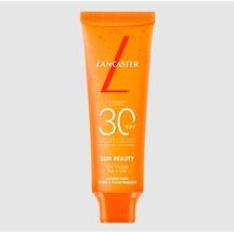 Lancaster Sun Beauty Face Gel Spf30 50 Ml 3616306642997