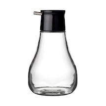 Klt Yağlık 355 Ml Çok Renkli