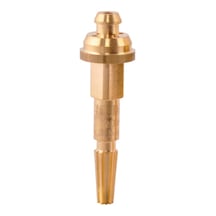 Yıldızgaz 44043 Propan Kesme Lülesi 3-20mm