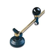 Bohle 514.0 Dairesel Cam Kesme 120cm