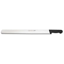 61655 - 862 - Döner Bıçağı - Tt137 - Edntrend - - Surbisa
