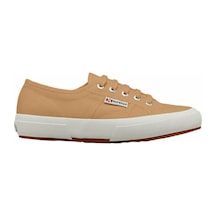 Superga S000010-afm 2750-cotu Classıc Günlük Ayakkabı Turuncu Superga S000010-afm 2750-cotu Classıc Günlük Ayakkabı Turuncu