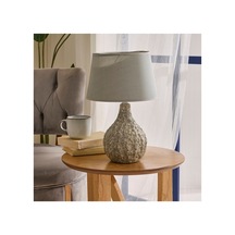 Karaca Home Mielle Abajur