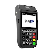 Paygo Sp630 Pro Ecr 4g Mobil Pos Yazarkasa