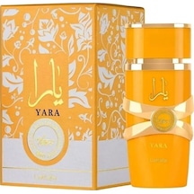 Lattafa Yara Tous Edp 100 Ml Kadın Parfümü Fresh
