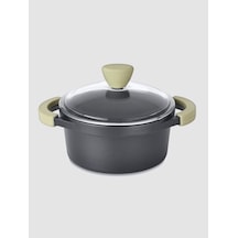 Berghoff Collect & Cook 20 cm. Derin Tencere 2.6 Lt.