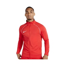 Nike Dri-fit Academy Pro Erkek Sweatshirt Dh9384-657