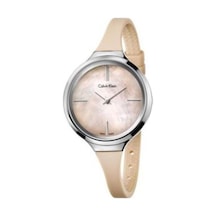 Calvin Klein K4U231XE Kadın Kol Saati