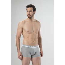 Cacharel 1317 Boxer - Gri Melanj