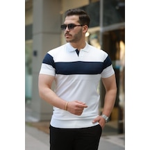 Beyaz