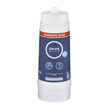 Grohe Blue Ultrasafe Filtre - 40575002