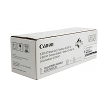 Canon C-exv-47-8520b002 Siyah Fotokopi Drum Ünitesi