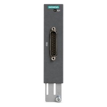 Siemens Sınamıcs Smc20 Sensör Modülü 6sl3055-0aa00-5ba3