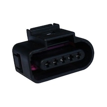 Aempart Aem32 5k019 Soket Kelebek Bogaz Vw D Tip İnce G28 Aem32 5k019