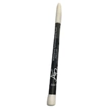 Afrodit Paris Waterproof Eyeliner-lipliner Pencil Diğer