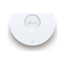 Omada Eap613 1port Gbit Poe Ax1800, Wifi 6, Dual Band, Tavan Tipi, Pasif Poe, Access Point