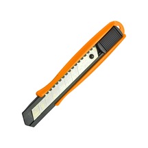 Retta Gizli Sroperli Maket Bıçağı Rmb0097