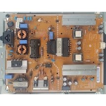 LGeax66203101 1.7 Rev2.0 Eay63689101 Eax66203101 LGp4760rı-15ch2 LG Uyumlu 55lf650v-zb 55lf650v Power Board