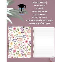 Çok Renkli