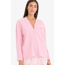 Pembe