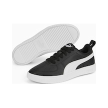 Puma Rickie Günlük Spor Ayakkabı (553749207) (553749207)