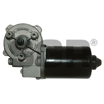 Ford Tourneo Connect 2002 - 2013 Ön Cam Silecek Motoru