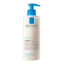 La Roche Posay Lipikar Syndet Ap+ 400ml