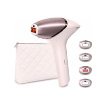 Philips Lumea 9000 Brı957/60 Lazer Epilasyon Ipl Tüy Alma Cihazı