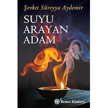Suyu Arayan Adam + Beyaz Zambaklar Ülkesinde + Dedektif Zebra Ve Kayıp Kurabiyelerin Gizemi + 19 Kitap