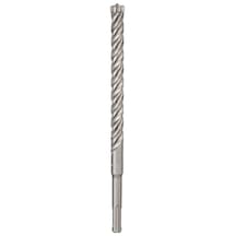 Bosch 14X215Mm Sds-Plus-7X Beton Matkap Ucu Dört Elmaslı 26085761