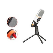 Snopy Sn-340m Beyaz Masaüstü