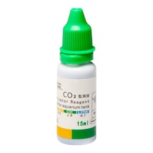 Co2 - 194 - - Hcctrend - Ölçüm Sıvısı
