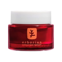 Erborian Skin Therapy Eye - Çoklu Mükemmelleştirici Göz Kremi 15 Ml