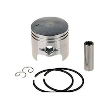 Piston Segman Set Husqvarna 143r 40mm