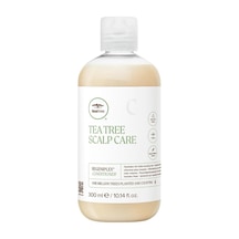 Tea Tree Paul Mitchell Scalp Care Regeniplex Bakim Kremi 300 Ml 68370536