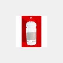 Plus Bisiklet Matara 500 Ml