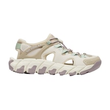 Merrell Kadın Outdoor Ayakkabı Maipo Explorer Sieve 33236 Taş