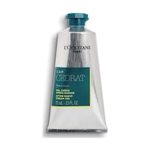 L'occitane Cap Cedrat Tıraş Sonrası Jeli 75 ML