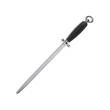 Victorinox 7.8423 30 CM Oval Kasap Masatı