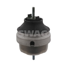 SWAG 30130060 MOTOR TAKOZU YAĞLI SAĞ PASSAT 97-05 A4 A4Q 95-01 A6