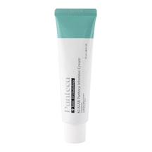 Panteca Intensive Cream